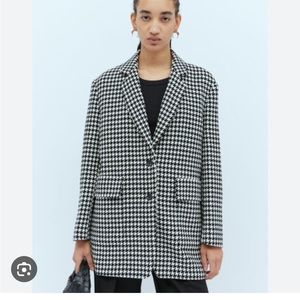 EUC Max Mara Vintage Blazer